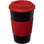 Americano® 350 ml termokrūze ar rokturi - Image 7