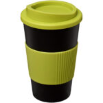 Americano® 350 ml termokrūze ar rokturi - Image 8