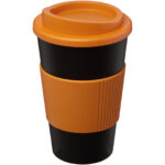 Americano® 350 ml termokrūze ar rokturi - Image 9