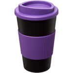 Americano® 350 ml termokrūze ar rokturi - Image 10