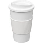 Americano® 350 ml termokrūze ar rokturi - Image 11