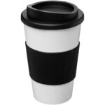 Americano® 350 ml termokrūze ar rokturi - Image 12