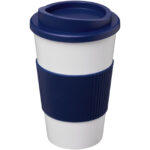 Americano® 350 ml termokrūze ar rokturi - Image 13