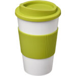 Americano® 350 ml termokrūze ar rokturi - Image 15