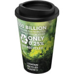 Brite-Americano® 350 ml termokrūze