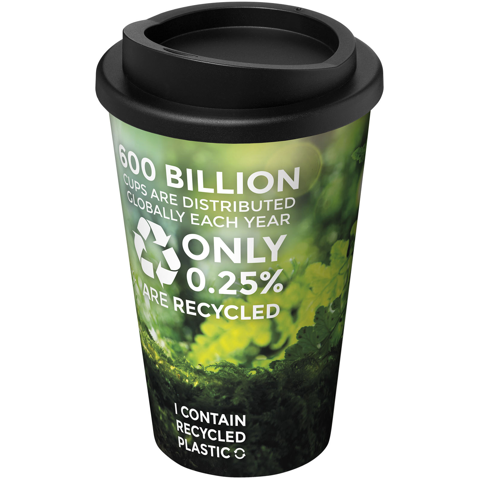 21000300.jpg Brite-Americano® 350 ml termokrūze - Image 1