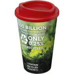 Brite-Americano® 350 ml termokrūze - Image 6