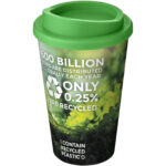 Brite-Americano® 350 ml termokrūze - Image 9