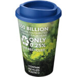 Brite-Americano® 350 ml termokrūze - Image 10