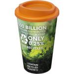 Brite-Americano® 350 ml termokrūze - Image 11