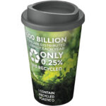 Brite-Americano® 350 ml termokrūze - Image 15