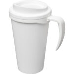 Americano® Grande 350 ml termokrūze