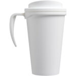 Americano® Grande 350 ml termokrūze - Image 3