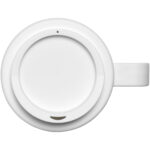 Americano® Grande 350 ml termokrūze - Image 4