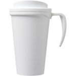 Americano® Grande 350 ml termokrūze - Image 2
