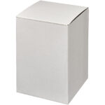 Americano® Grande 350 ml termokrūze - Image 6