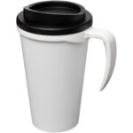 Americano® Grande 350 ml termokrūze - Image 7