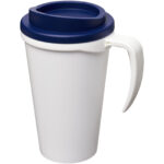 Americano® Grande 350 ml termokrūze - Image 8
