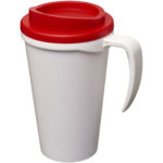 Americano® Grande 350 ml termokrūze - Image 9
