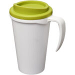 Americano® Grande 350 ml termokrūze - Image 10