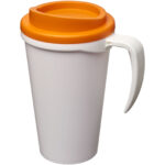 Americano® Grande 350 ml termokrūze - Image 11