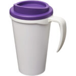 Americano® Grande 350 ml termokrūze - Image 12