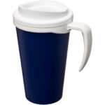 Americano® Grande 350 ml termokrūze - Image 13