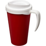 Americano® Grande 350 ml termokrūze - Image 14