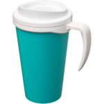 Americano® Grande 350 ml termokrūze - Image 15