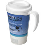 Brite-Americano® grande 350 ml termokrūze