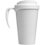 Brite-Americano® grande 350 ml termokrūze - Image 3
