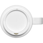 Brite-Americano® grande 350 ml termokrūze - Image 4