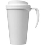 Brite-Americano® grande 350 ml termokrūze - Image 2