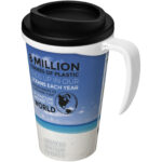 Brite-Americano® grande 350 ml termokrūze - Image 6