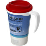 Brite-Americano® grande 350 ml termokrūze - Image 8