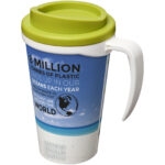 Brite-Americano® grande 350 ml termokrūze - Image 9