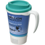 Brite-Americano® grande 350 ml termokrūze - Image 10