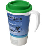 Brite-Americano® grande 350 ml termokrūze - Image 11