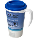 Brite-Americano® grande 350 ml termokrūze - Image 12