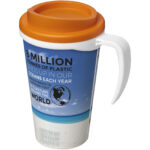Brite-Americano® grande 350 ml termokrūze - Image 13