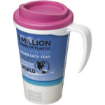 Brite-Americano® grande 350 ml termokrūze - Image 14