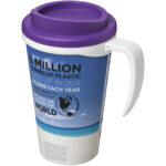 Brite-Americano® grande 350 ml termokrūze - Image 15