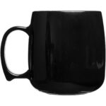 Klasiska 300 ml plastmasas krūze - Image 3