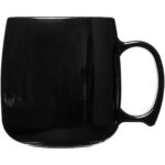 Klasiska 300 ml plastmasas krūze - Image 2