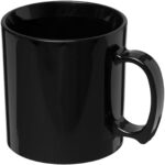 Standarta 300 ml plastmasas krūze