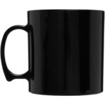 Standarta 300 ml plastmasas krūze - Image 3