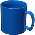 Standarta 300 ml plastmasas krūze - Image 5