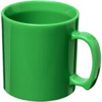 Standarta 300 ml plastmasas krūze - Image 8