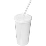 Stadium 350 ml dubultās sienas krūze