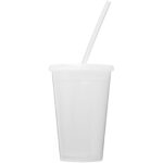 Stadium 350 ml dubultās sienas krūze - Image 2